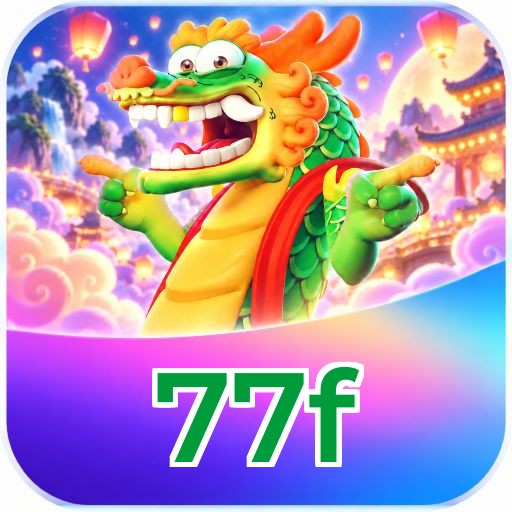 77f