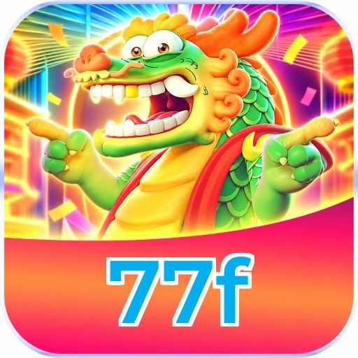 77f