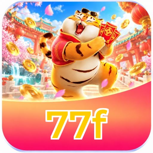 77f