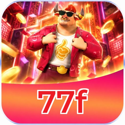 77f