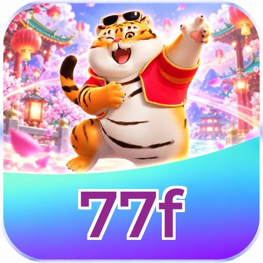77f