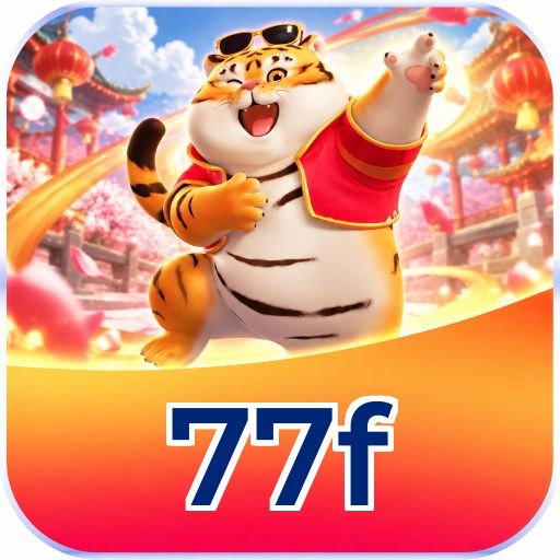 77f