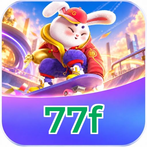 77f