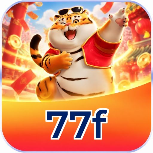 77f