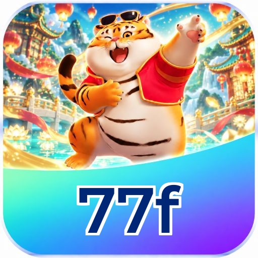 77f