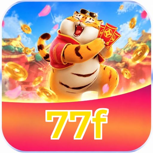 77f