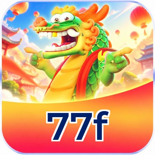 77f APK - Interface do aplicativo Android