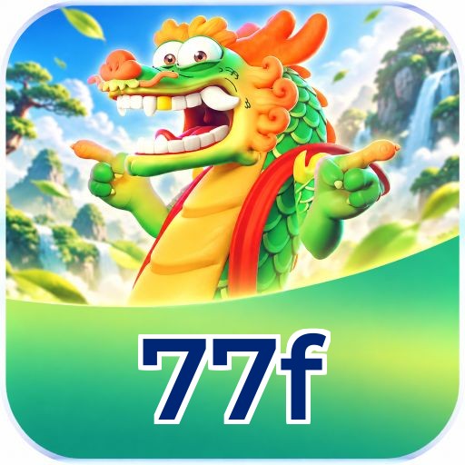 77f