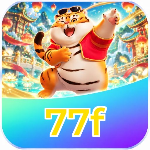 77f