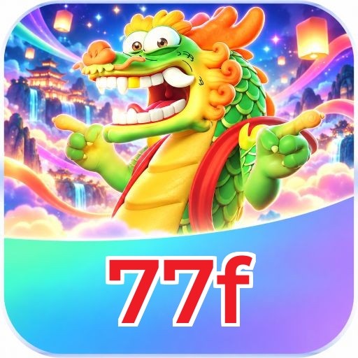 77f