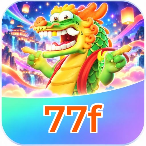 77f