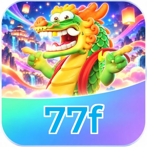 77f