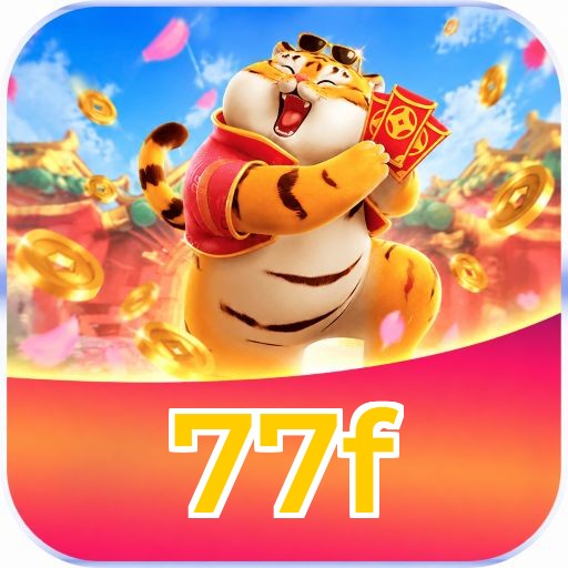 77f