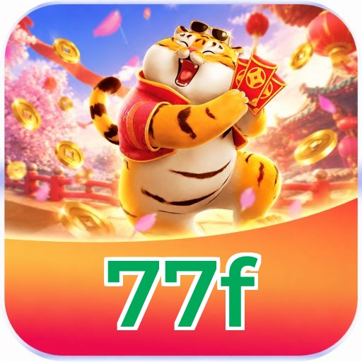 77f