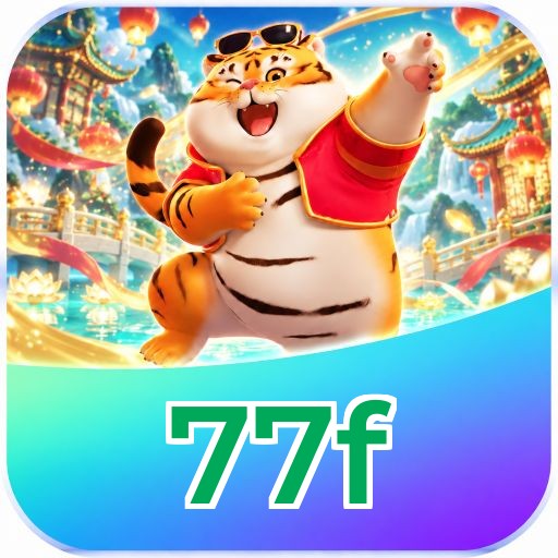 Catálogo de jogos 77f testado - Pragmatic Play, Evolution, NetEnt