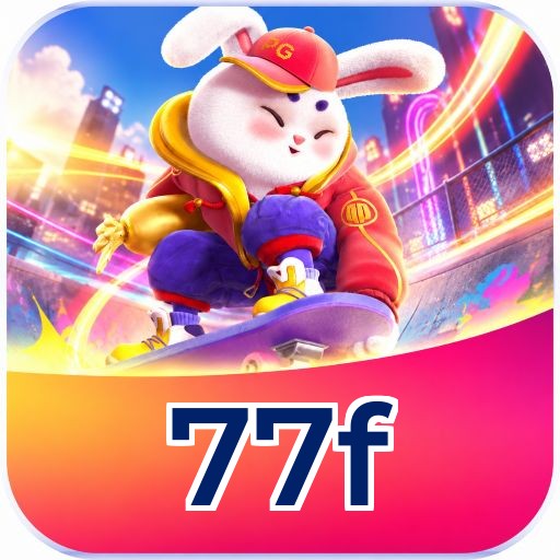 77f