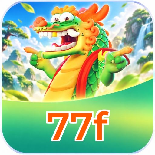 77f