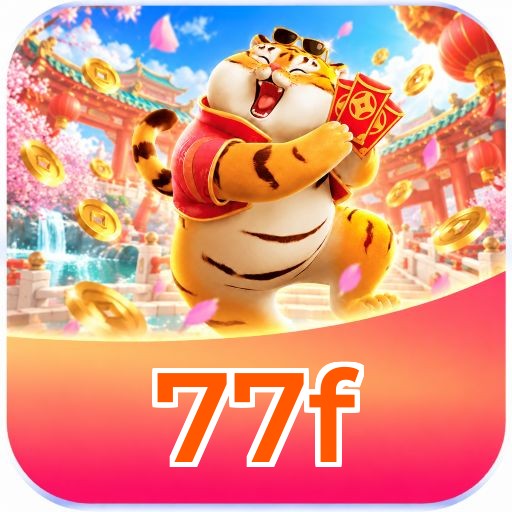 77f