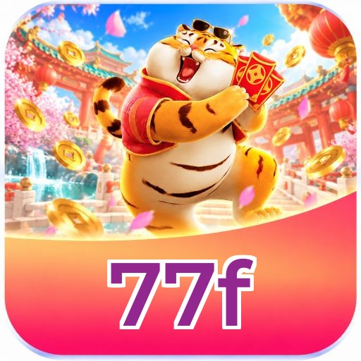 77f