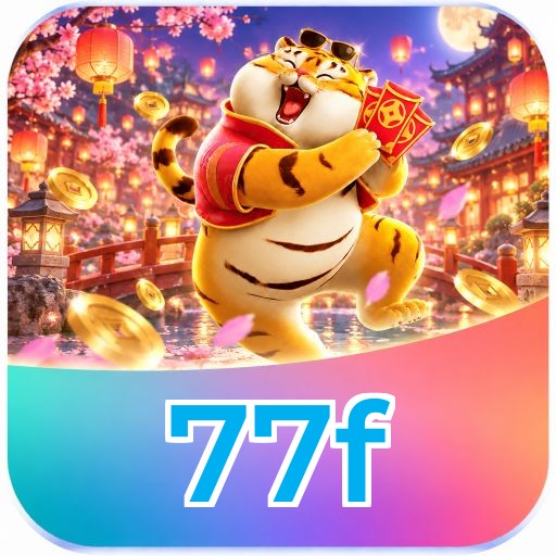 77f